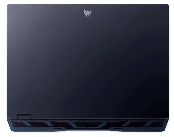 Ноутбук Acer Predator Helios 18 PH18-71 NH.QKRER.002 1Tb Black 18" Black купить,0