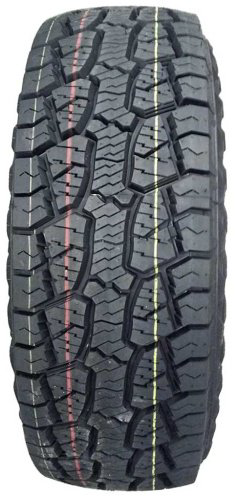 Haida HD828 235/60 R18 103T купить,NaN