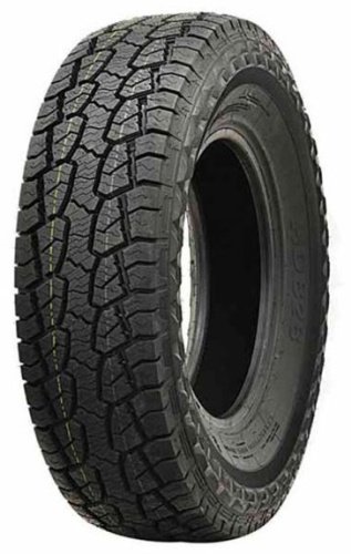 Haida HD828 235/60 R18 103T купить,NaN