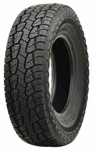Haida HD828 235/60 R18 103T купить,NaN