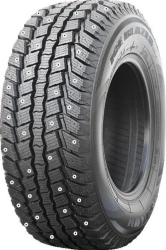 Sailun Ice Blazer WST2 LT 245/50 R20 102 T шипуемая купить,NaN