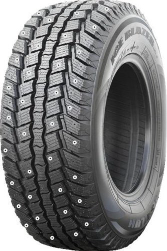 Sailun Ice Blazer WST2 LT 245/50 R20 102 T шипуемая купить,NaN