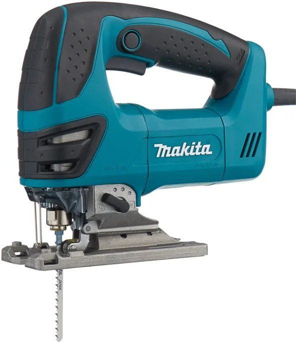 Лобзик Makita 4350FCT купить,NaN