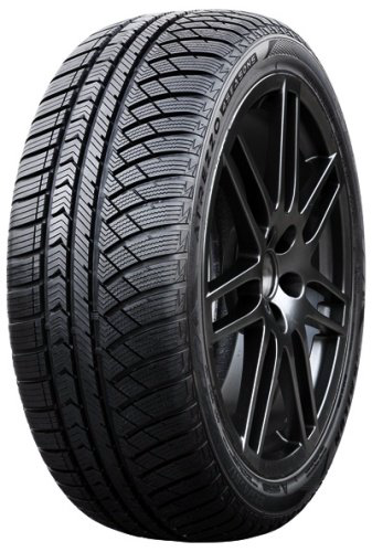 Sailun Atrezzo 4 Seasons 185/65 R14 86T купить,NaN