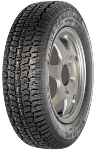 Нижнекамскшина Kama Flame 205/70 R16 91Q