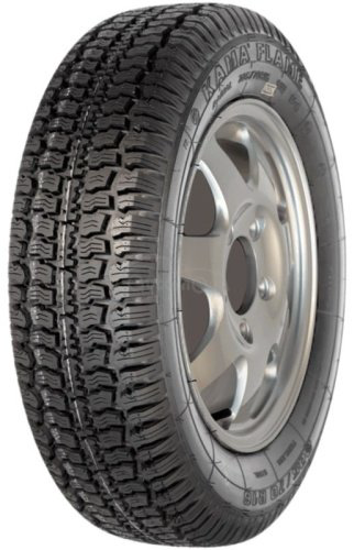 Нижнекамскшина Kama Flame 205/70 R16 91Q купить,57000