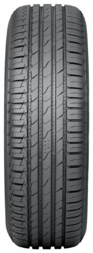 Nokian Nordman S2 225/55 R19 99V купить,114010
