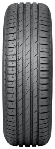 Nokian Nordman S2 225/55 R19 99V купить,114010
