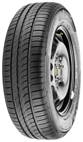 Pirelli Cinturato P1 Verde 195/65 R15 91V купить,NaN