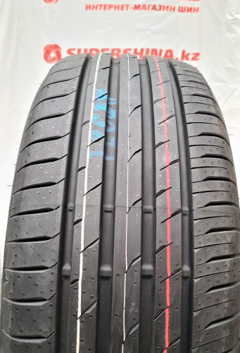 Toyo Proxes Comfort 215/55 R17 98W купить,NaN