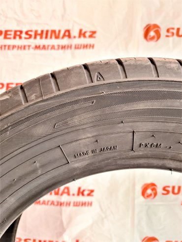 Toyo Proxes Comfort 215/55 R17 98W купить,NaN