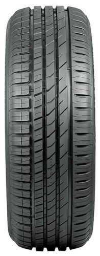 Nokian Nordman SX3 215/60 R16 99H купить,NaN