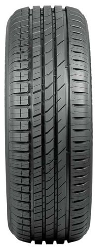 Nokian Nordman SX3 215/60 R16 99H купить,NaN