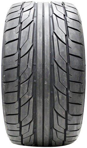Nitto NT555 G2 225/40 R18 92Y купить,NaN