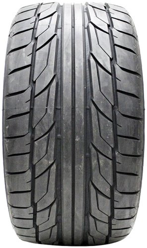 Nitto NT555 G2 225/40 R18 92Y купить,NaN