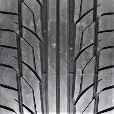 Nitto NT555 G2 225/40 R18 92Y купить,NaN