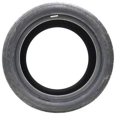 Nitto NT555 G2 225/40 R18 92Y купить,NaN