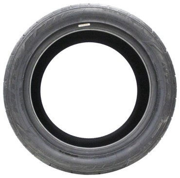 Nitto NT555 G2 225/40 R18 92Y купить,NaN