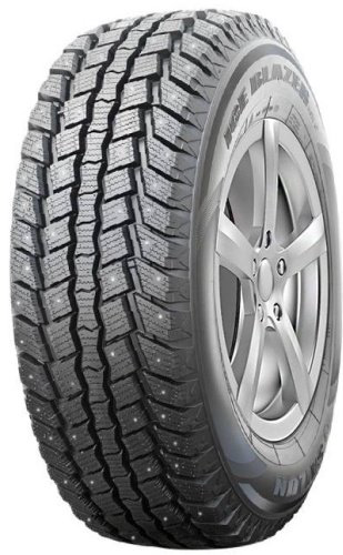 Sailun Ice Blazer WST2 275/55 R20 117S с шипами купить,NaN