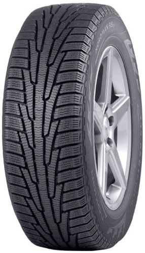 Nordman RS2 195/60 R15 92R без шипов купить,44070