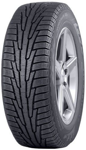 Nordman RS2 195/60 R15 92R без шипов купить,44070