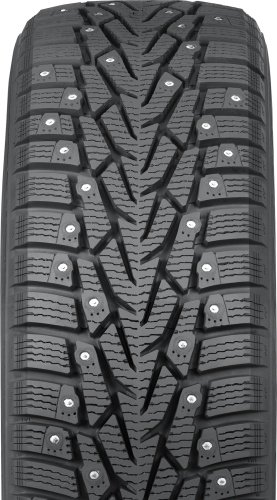 Nokian Nordman RS2 185/65 R14 90R без шипов купить,NaN