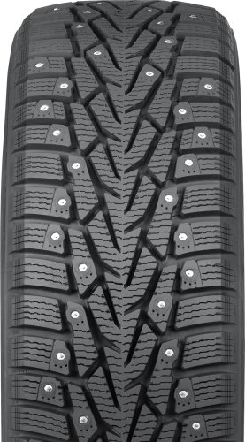 Nokian Nordman RS2 185/65 R14 90R без шипов купить,NaN