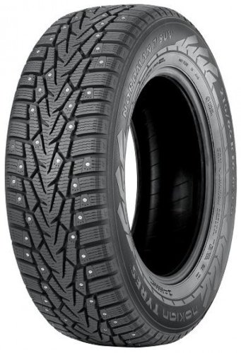 Nokian Nordman RS2 185/65 R14 90R без шипов купить,NaN
