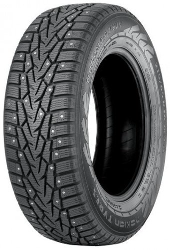 Nokian Nordman RS2 185/65 R14 90R без шипов купить,NaN