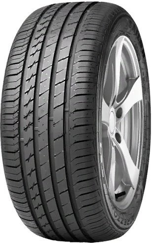 Sailun Atrezzo Elite 215/60 R17 96V купить,NaN