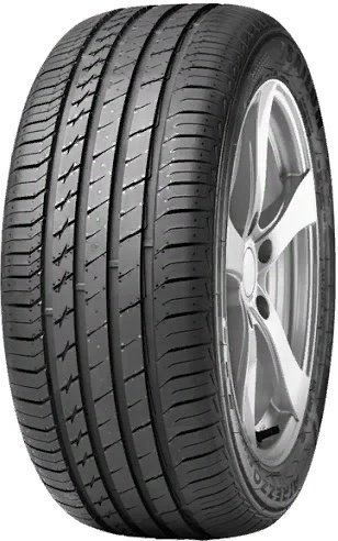 Sailun Atrezzo Elite 215/60 R17 96V купить,NaN