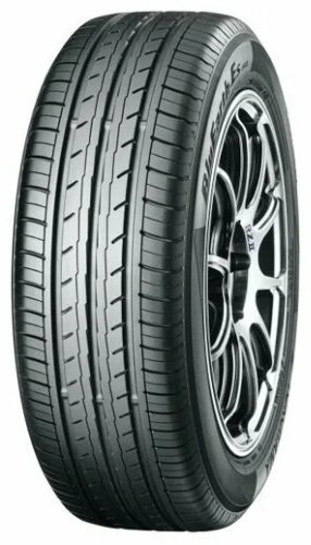 Yokohama BluEarth ES32 215/55 R17 94V купить,NaN