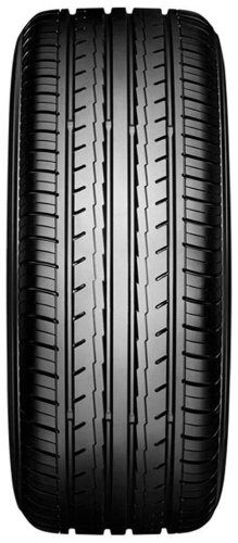 Yokohama BluEarth ES32 215/55 R17 94V купить,NaN