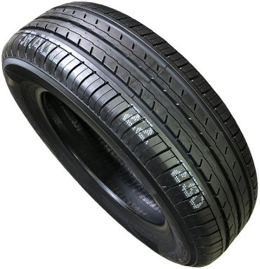 Yokohama BluEarth ES32 215/55 R17 94V купить,NaN