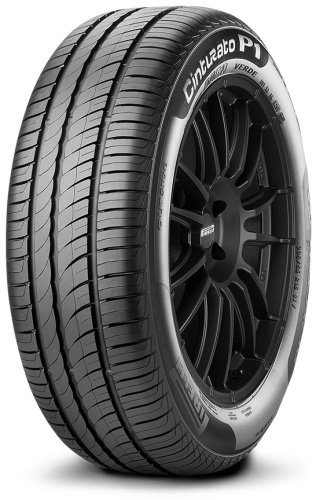 Pirelli Cinturato P1 195/65 R15 91V купить,52000