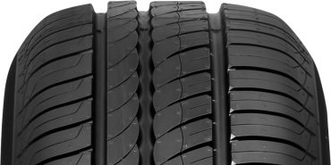 Pirelli Cinturato P1 195/65 R15 91V купить,0
