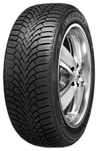 Sailun Ice Blazer Alpine+ 195/50 R15 82H без шипов купить,39910