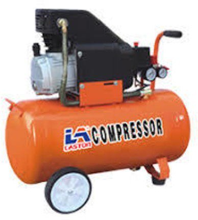 Компрессор	Laston LAF-2525