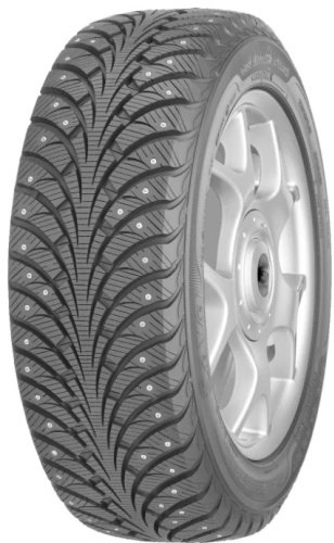 Sava Eskimo STUD 215/55 R17 94T с шипами купить,NaN