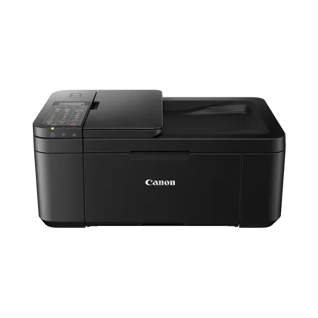 МФУ Canon Pixma TR4640 5072C007 черное - ForteMarket МФУ Canon Pixma TR4640 5072C007 черное купить,0