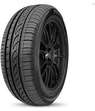 Pirelli Powergy 245/45 R18 100Y купить,100230