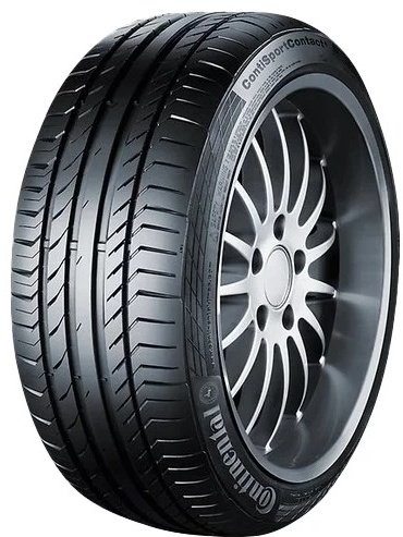 MICHELIN PILOT SPORT 4 S MO1 285/40 R22 110 Y без шипов купить,NaN