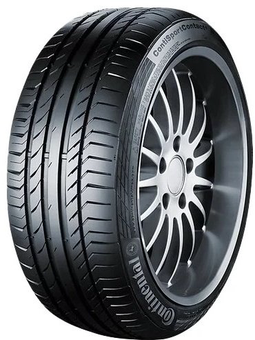 MICHELIN PILOT SPORT 4 S MO1 285/40 R22 110 Y без шипов купить,NaN