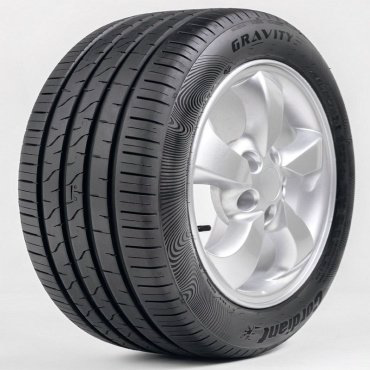 Cordiant Gravity 235/60 R17 106 H без шипов купить,NaN