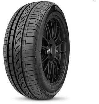 Pirelli Powergy 225/45 R17 94Y
