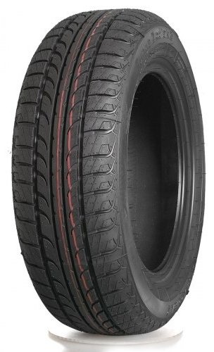 Tunga Zodiak 2 175/70 R13 86T