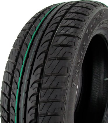 Tunga Zodiak 2 175/70 R13 86T