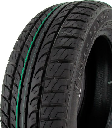 Tunga Zodiak 2 175/70 R13 86T