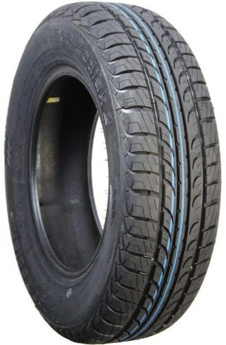 Tunga Zodiak 2 175/70 R13 86T