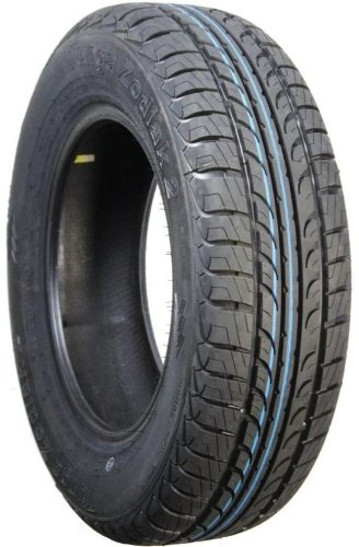 Tunga Zodiak 2 175/70 R13 86T купить,NaN